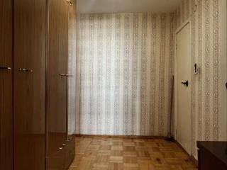 2-комн. квартира, 50 м², 3/5 этаж