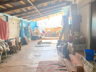 1-этажный дом, 75.4 м², 7 соток