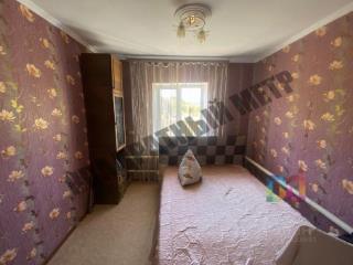 1-этажный дом, 96.03 м², 7.78 соток