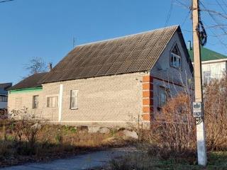 3-комн. квартира, 68.1 м², 1/1 этаж
