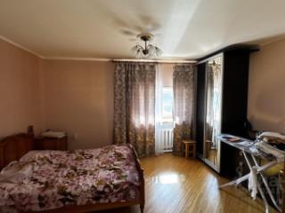 3-этажный коттедж, 223.3 м², 15 соток