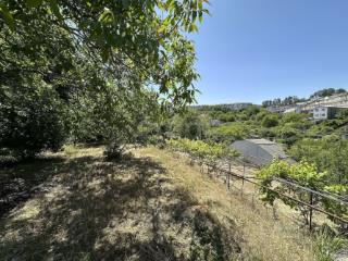 2-этажный дом, 42 м², 8.94 соток