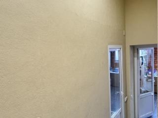  коттедж, 268.8 м², 8.2 соток