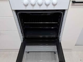 1-комн. квартира, 35.7 м², 13/14 этаж