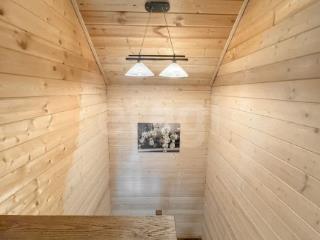  дом, 150 м², 8 соток