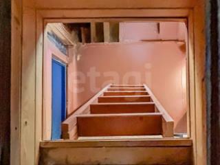 1-этажный дом, 41.4 м², 40 соток