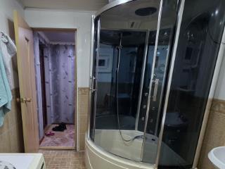 2-комн. квартира, 56.7 м², 2/2 этаж