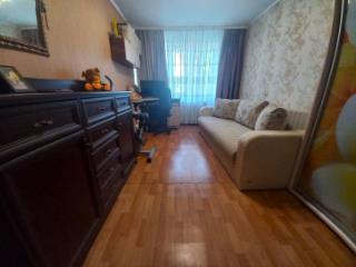 1-этажный дом, 95.1 м², 9.94 соток