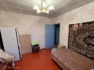 3-комн., Квартира, 61 м², 7/9 этаж