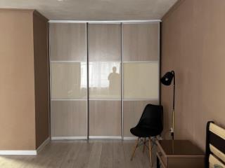 1-комн. квартира, 31 м², 2/5 этаж