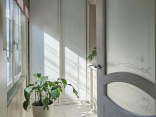  дом, 154 м², 1.5 сотка