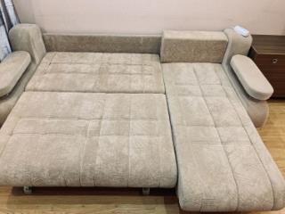 1-комн. квартира, 34 м², 6/9 этаж
