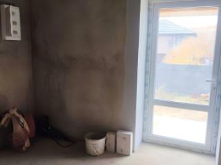  дом, 155.2 м², 6.9 соток