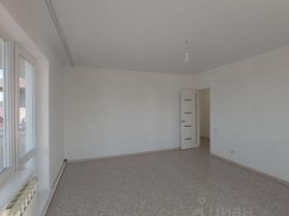 2-этажный дом, 182 м², 6.12 соток