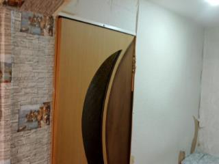  дом, 160 м², 6 соток