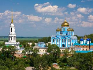 1-этажный дом, 85.4 м², 5.4 соток