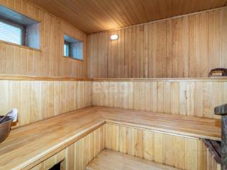 3-этажный коттедж, 394 м², 0.09 соток