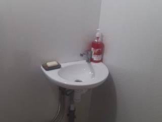 Продаю участок, 76.5 соток