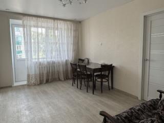 3-комн. квартира, 52 м², 2/5 этаж