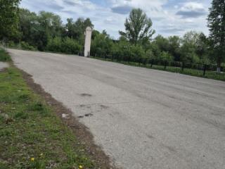  дом, 114 м², 8.5 соток