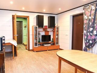  дом, 130 м², 15 соток