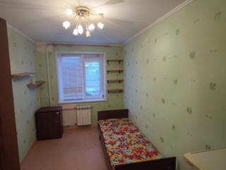 4-комн. квартира, 80 м², 8/9 этаж