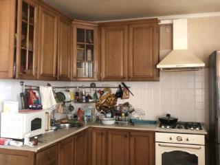 2-комн. квартира, 49 м², 9/10 этаж