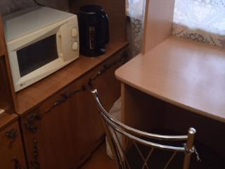 Комната, 13 м², 5-комн.