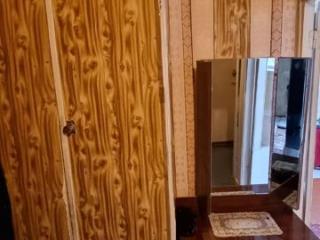1-комн. квартира, 38.5 м², 4/9 этаж