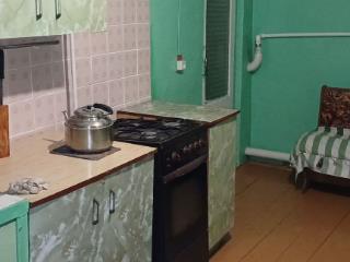  дом, 90 м², 12 соток