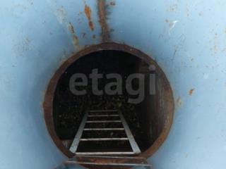 2-этажный дом, 100 м², 14 соток