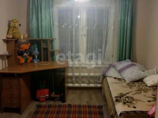 3-этажный дом, 150 м², 16 соток