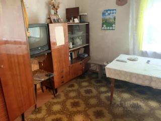 2 этажный, Таунхаус, 65.7 м², 18 соток, 2 этажа