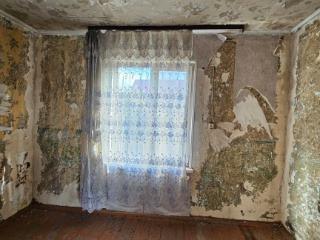  дом, 41.5 м², 7.5 соток