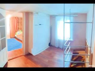 2-этажный дом, 68 м², 9.7 соток