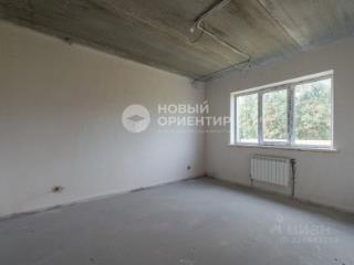 2-этажный дом, 170 м², 7.6 соток