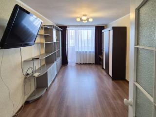 3-комн. квартира, 51 м², 5/6 этаж