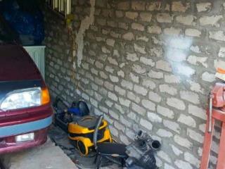 2-этажный дом, 90 м², 3.82 сотки