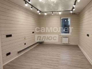  дом, 102.9 м², 9.4 соток