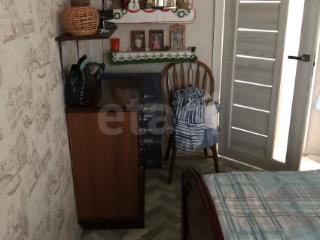 2-этажный дом, 120 м², 20 соток