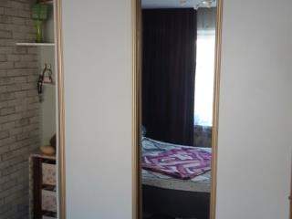 2-комн. квартира, 43.6 м², 3/5 этаж