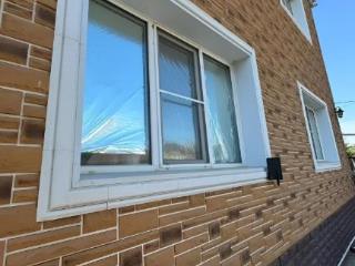 2-этажный дом, 156 м², 4 сотки