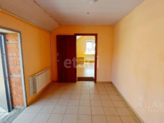 2-этажный дом, 185 м², 3 сотки