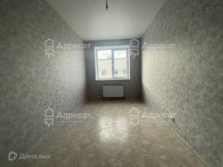 3-комн. квартира, 61.1 м², 7/7 этаж