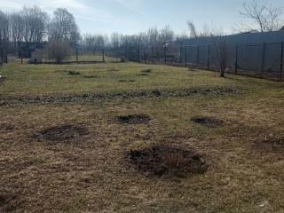  дом, 110 м², 30 соток