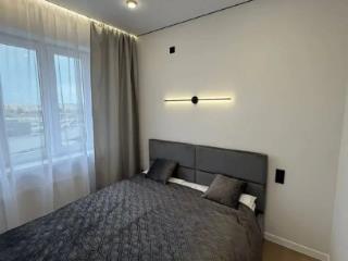 2-комн. квартира, 37 м², 10/26 этаж