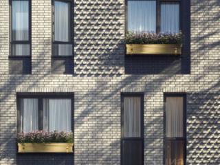 3-комн. квартира, 104.67 м², 4/7 этаж