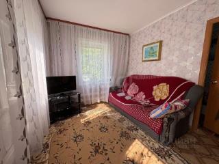 1-этажный дом, 43.9 м², 7.66 соток