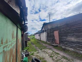 1-этажный дом, 122 м², 10.5 соток