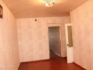 3-комн. квартира, 52.8 м², 2/2 этаж